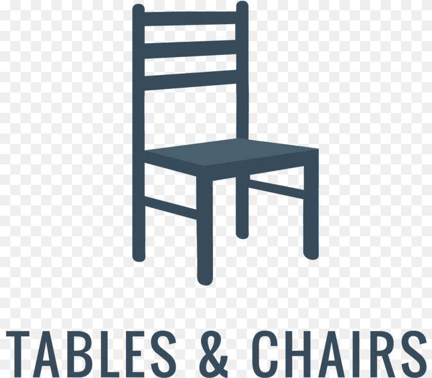 820x736 Asset 8 Chair, Furniture Clipart PNG