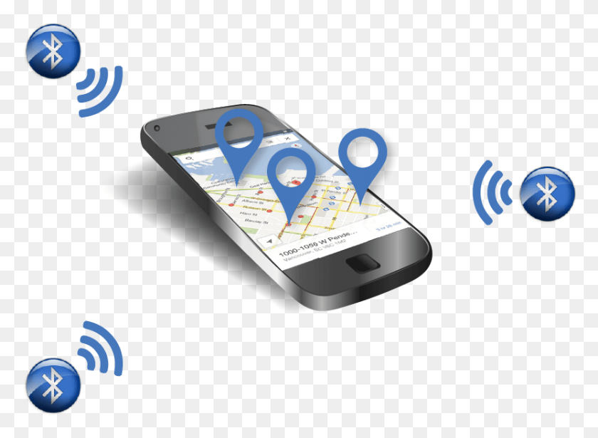 832x593 Asset Tracking, Phone, Electronics, Mobile Phone HD PNG Download