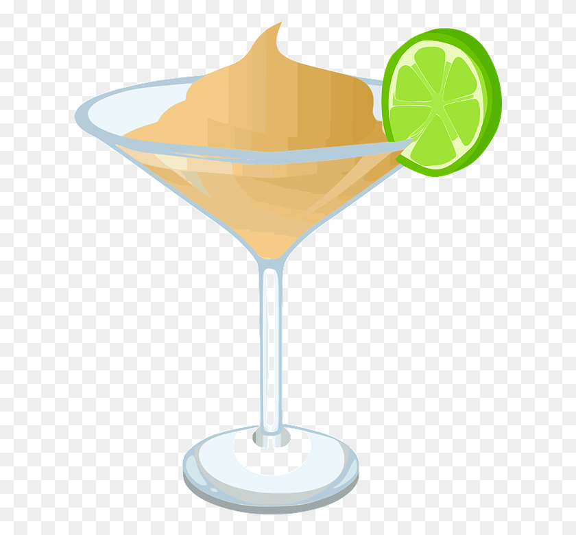 624x720 Assets Cocktail Collection Drink Game Glass Cocktail Vector, Alcohol, Beverage, Lamp HD PNG Download