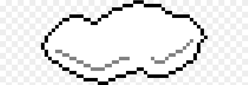 Assets David Kovalenko Media Darkness, Heart Clipart PNG