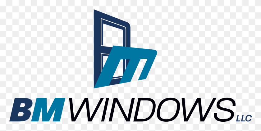 1500x698 Assets For Press Usage Bm Window, Logo, Symbol, Trademark HD PNG Download