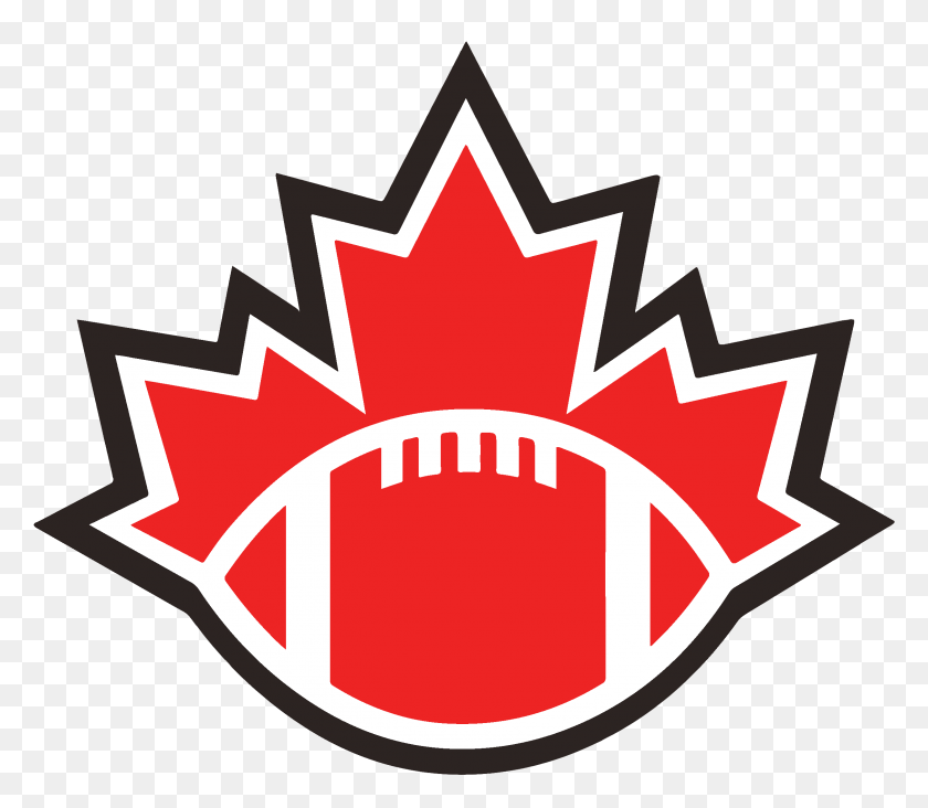 2423x2089 Assetsicons Logosfb Can Logo 2019 Football Canada Cup, Leaf, Plant, First Aid HD PNG Download