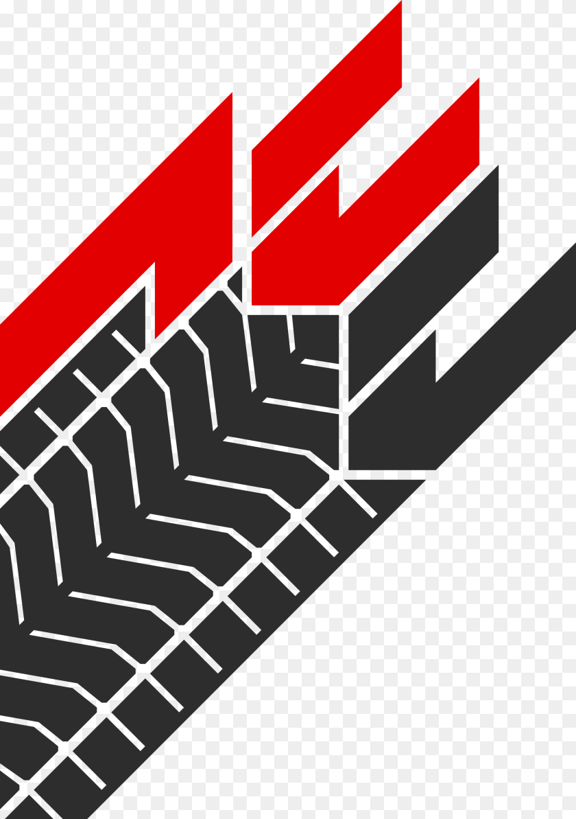 Assetto Corsa Competizione Logo, Water, Dynamite, Weapon Transparent PNG