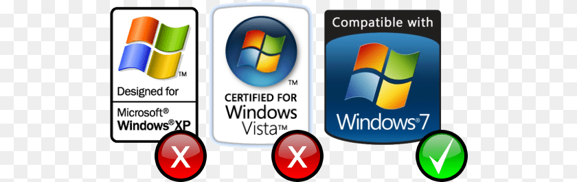 Assignment Writing Works With Windows Vista, Logo, Text, Gas Pump, Machine Sticker PNG