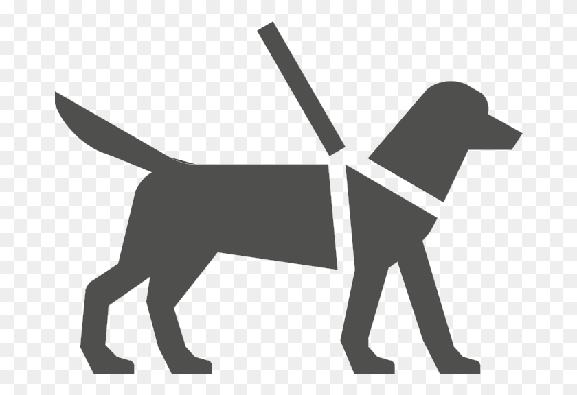 682x516 Assistance Animals, Axe, Tool HD PNG Download