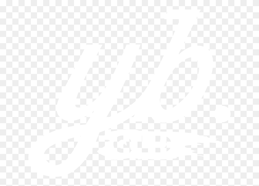 657x544 Assisterhood Youngbloods Hyatt Regency Logo White, Text, Alphabet, Label HD PNG Download