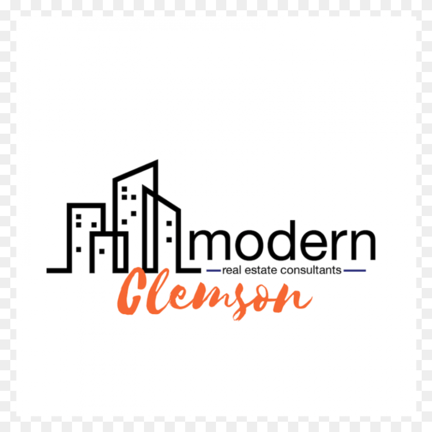 819x819 Associates At Modern Clemson Graphic Design, Text, Logo, Symbol HD PNG Download