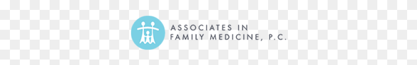 315x71 Associates In Family Medicine, Word, Logo, Symbol HD PNG Download