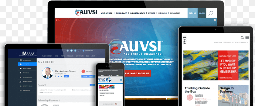 Association Web Development Web Design, Computer, Electronics, Mobile Phone, Phone Clipart PNG