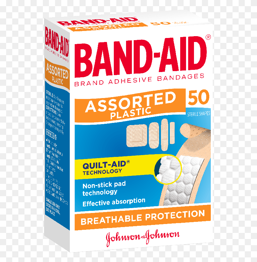 553x795 Assorted Shapes 5039s Band Aid, Bandage, First Aid, Flyer HD PNG Download