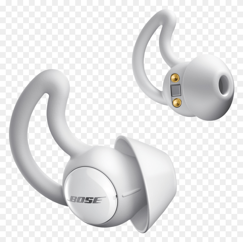 1090x1086 Assortment Bose Noise Masking Sleep Buds, Electronics, Headphones, Headset HD PNG Download