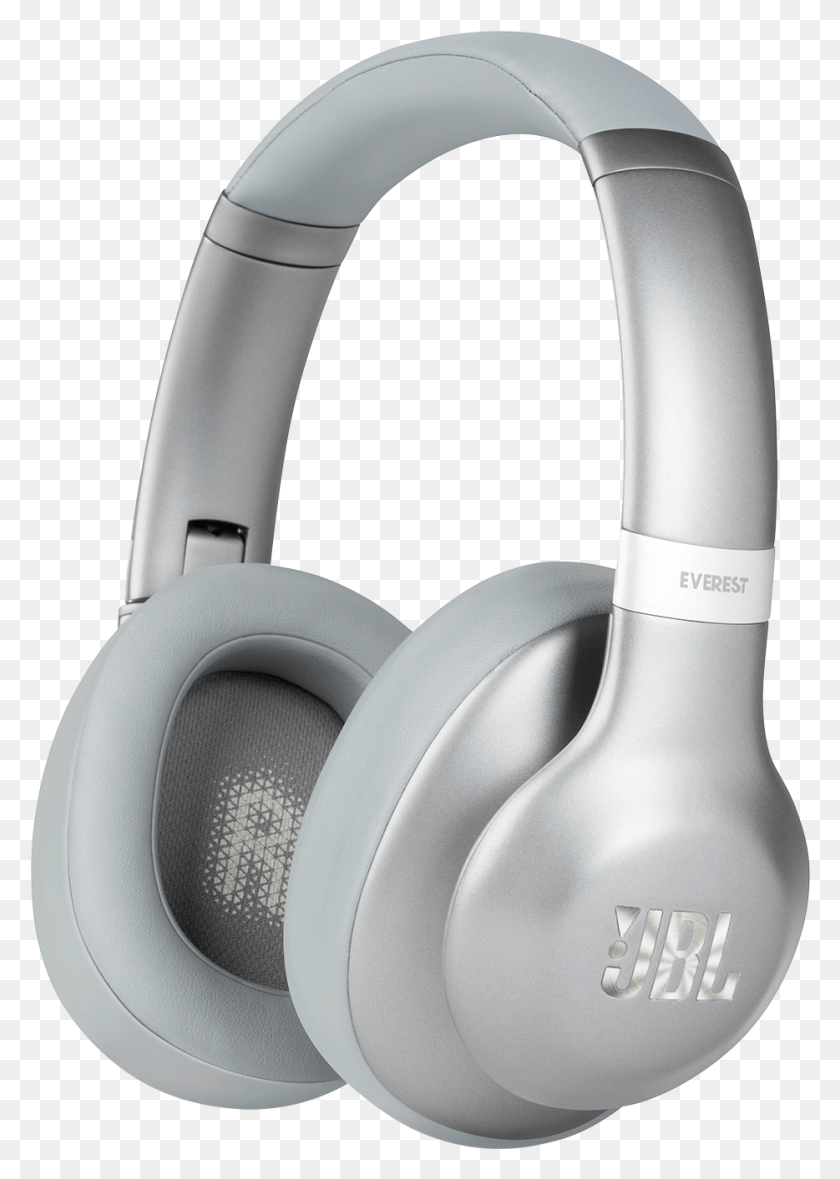934x1341 Surtido Jbl Everest 710 Silver, Electronics, Fregadero Grifo, Auriculares Hd Png