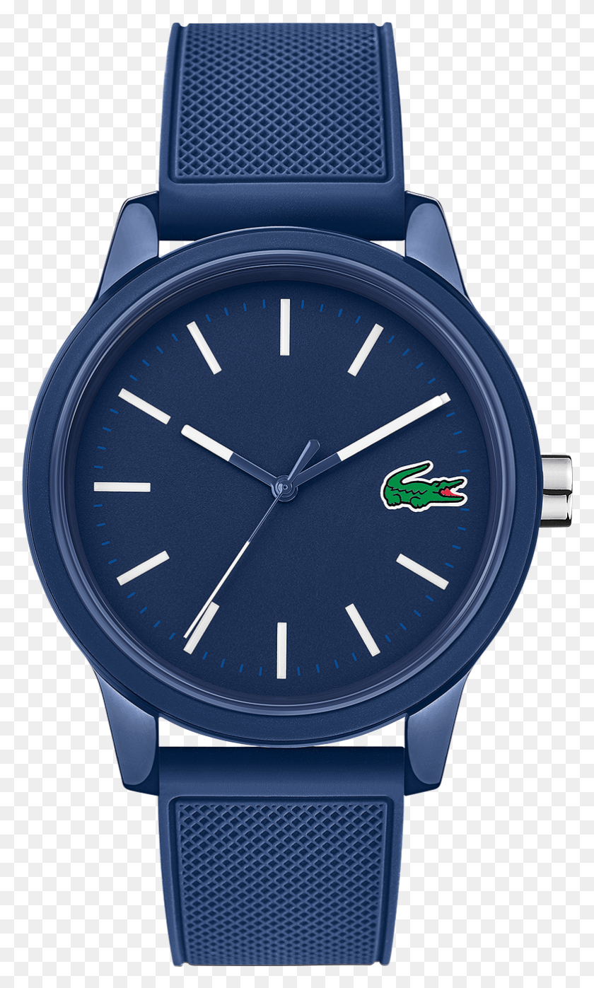 782x1341 Assortment Lacoste Watch Blue Dial, Wristwatch, Clock Tower, Tower HD PNG Download