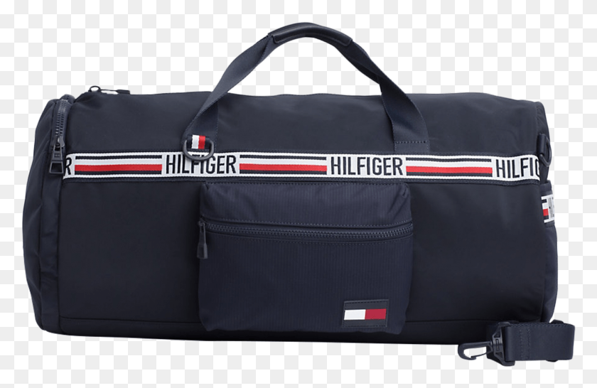 1316x821 Surtido Tommy Hilfiger Convertible Duffle Bag, Maletín, Bolso, Accesorios Hd Png