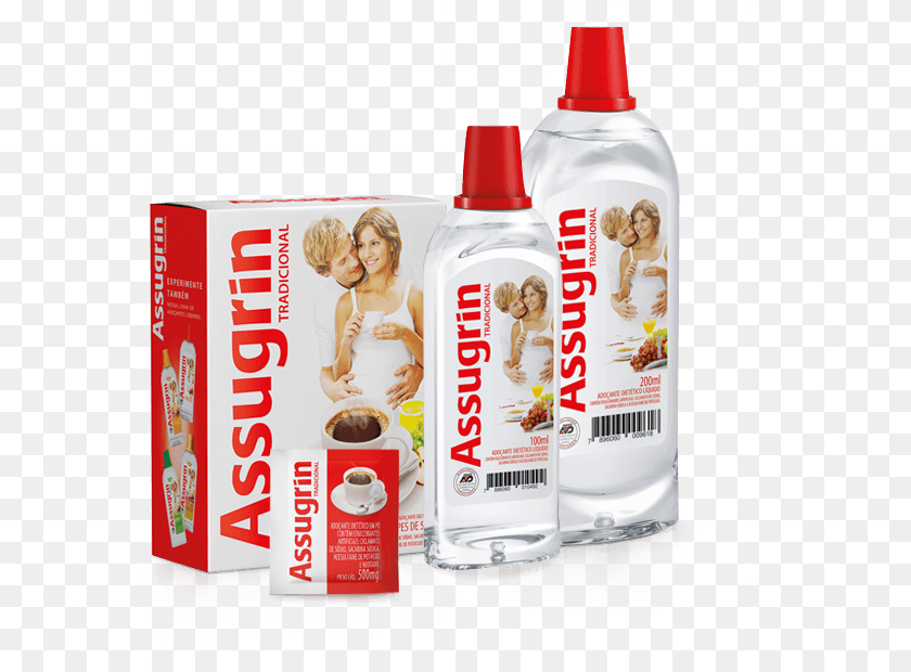 Assugrin, Person, Bottle, Adult, Wedding PNG