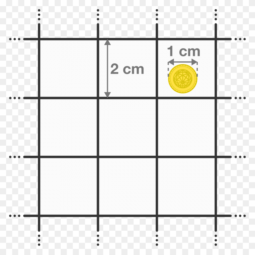 1200x1200 Assume That The Thickness Of The Grid Lines Is Negligible Circle, Plot, Diagram, Text Descargar Hd Png