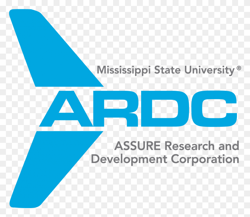 1335x1146 Assure Research And Development Corporation Logo Geocomfort, Text, Metropolis, City HD PNG Download