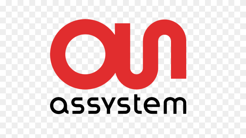 1066x600 Assystem Logo Assystem, Dynamite, Weapon PNG