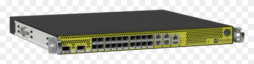 858x170 Aster Xgb A 720 110100gbs Expert Gtp Load Balancer Ethernet Hub, Computer, Electronics, Hardware HD PNG Download