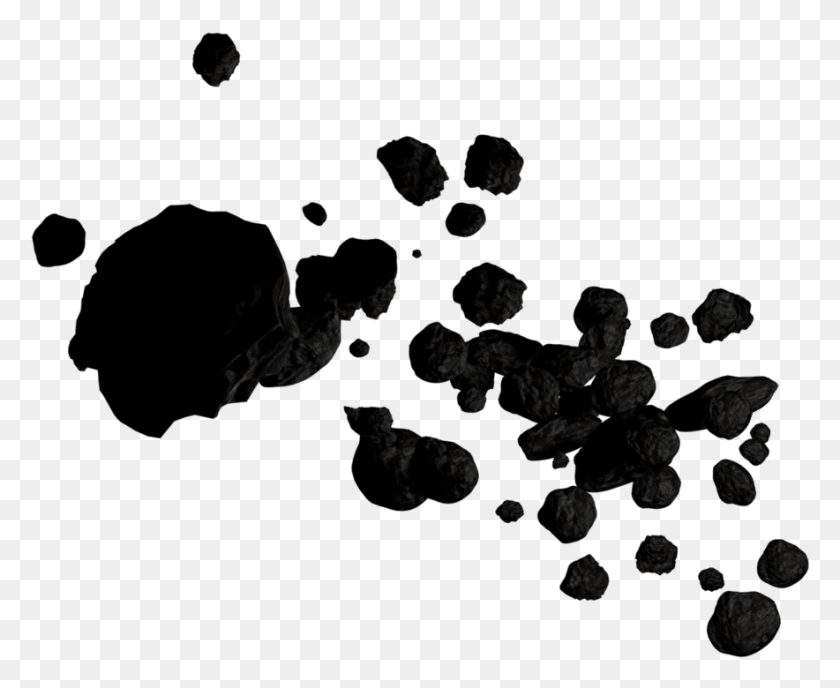 884x712 Asteroid Belt Asteroid Belt Transparent Background, Nature, Outdoors, Moon HD PNG Download