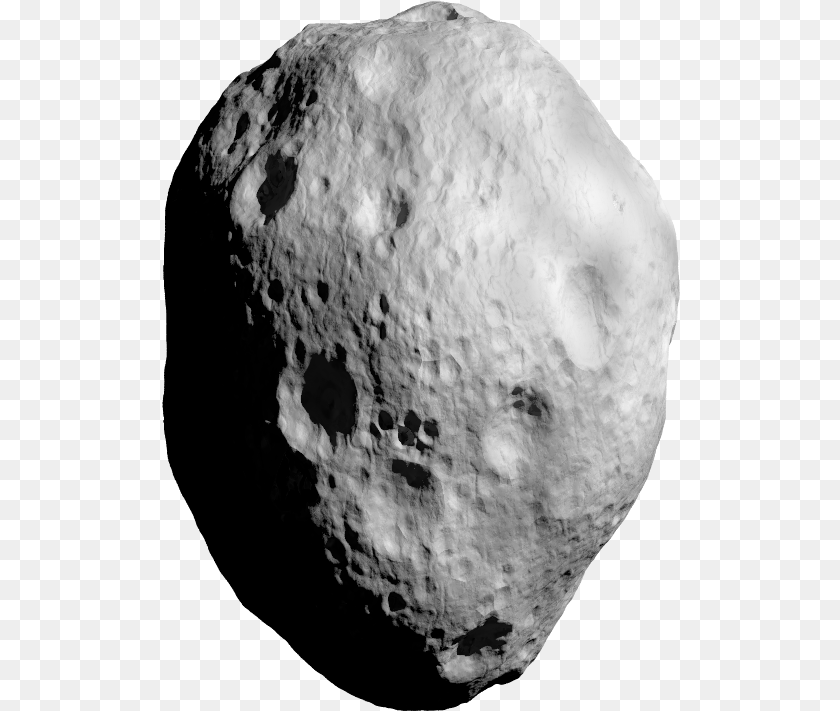 Asteroid Transparent Background, Nature, Night, Outdoors, Astronomy Clipart PNG