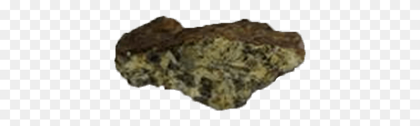 385x193 Asteroid Vesta Meteorite Igneous Rock, Fossil, Mineral, Soil HD PNG Download