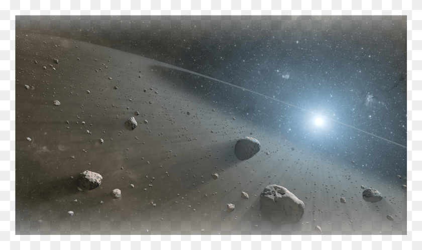 1891x1064 Asteroidet Kometet Dhe Meteoret, Sphere, Outer Space, Astronomy HD PNG Download