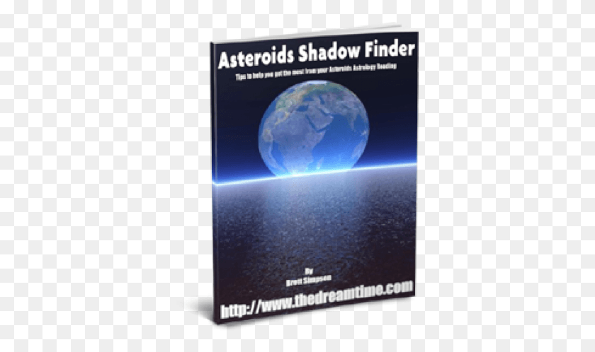 343x438 Asteroids Shadow Findersm Earth, Outer Space, Astronomy, Universe HD PNG Download