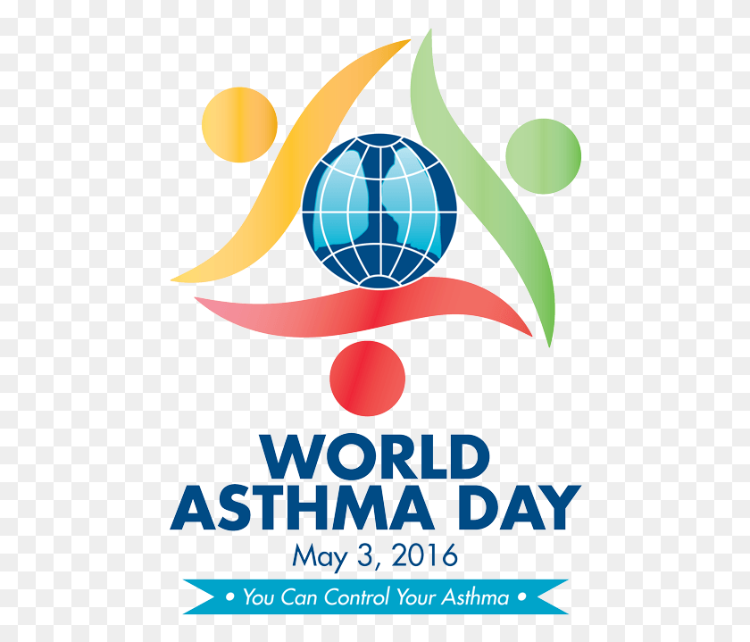464x659 Asthmaday World Asthma Day 2017, Outer Space, Astronomy, Universe HD PNG Download