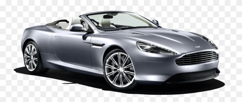 1000x425 Aston Martin, Car, Vehicle, Transportation, Wheel Transparent PNG