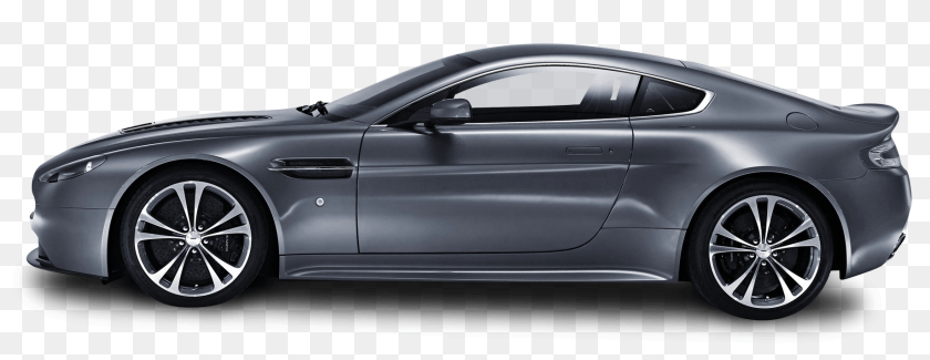 Aston Martin, Alloy Wheel, Vehicle, Transportation, Tire Transparent PNG