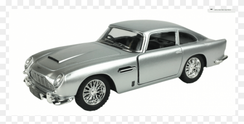 826x390 Aston Martin, Car, Vehicle, Transportation HD PNG Download