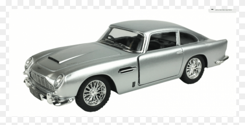 826x390 Aston Martin, Coche, Vehículo, Transporte Hd Png