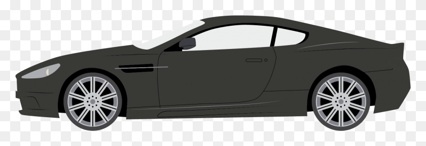 1410x414 Aston Martin Clipart Bmw Car 06 Lexus, Vehicle, Transportation, Automobile HD PNG Download