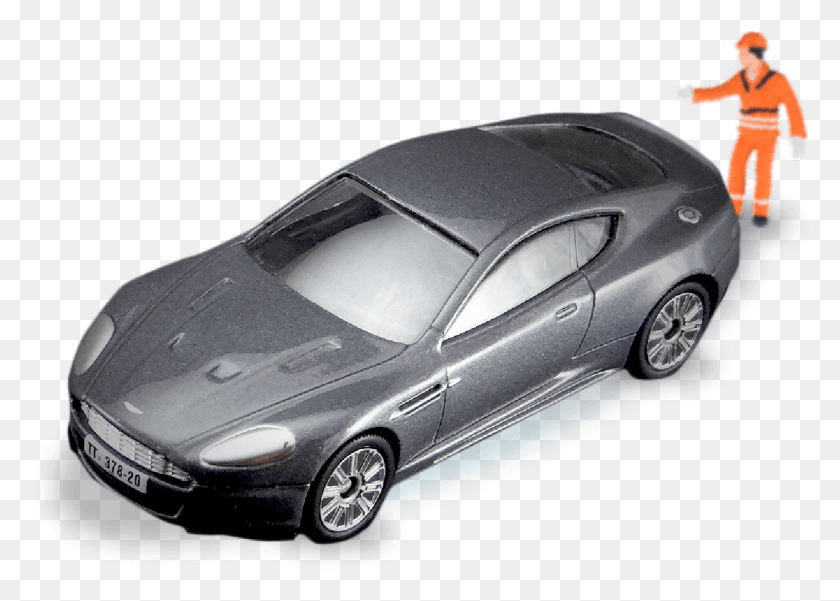 1315x913 Aston Martin Dbs V12 Model Car, Vehículo, Transporte, Automóvil Hd Png