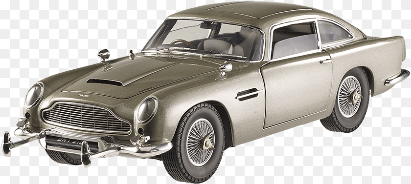 837x377 Aston Martin Hot Wheels Aston Martin Db5 Modell James Bond, Car, Vehicle, Transportation, Coupe Transparent PNG