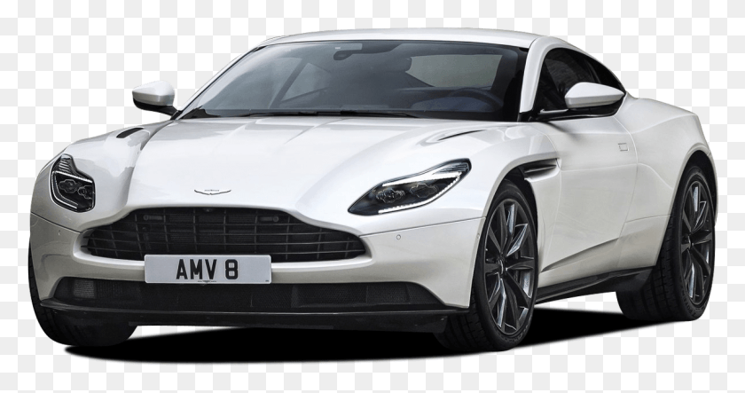 1204x592 Aston Martin Vantage, Car, Vehicle, Transportation HD PNG Download