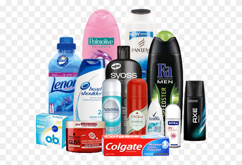 591x515 Astor Hellas Provides A Comprehensive Range Of Global Personal Care Products, Cosmetics, Deodorant, Bottle HD PNG Download