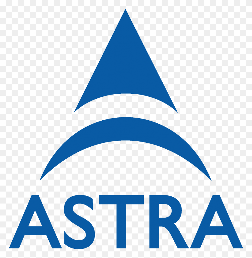 1656x1703 Astra Logo Ses Astra Logo, Symbol, Trademark, Triangle HD PNG Download