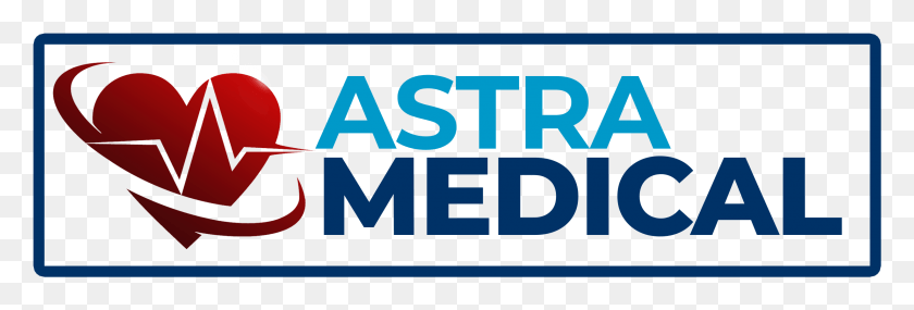 2457x709 Astra Medical E Oval, Word, Text, Label HD PNG Download