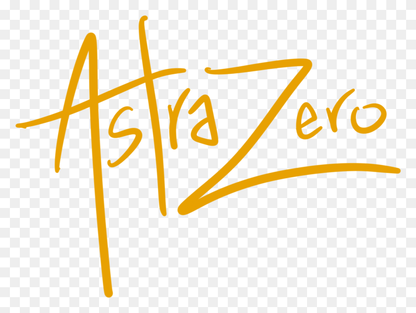 1336x981 Astra Zero, Text, Handwriting, Dynamite HD PNG Download