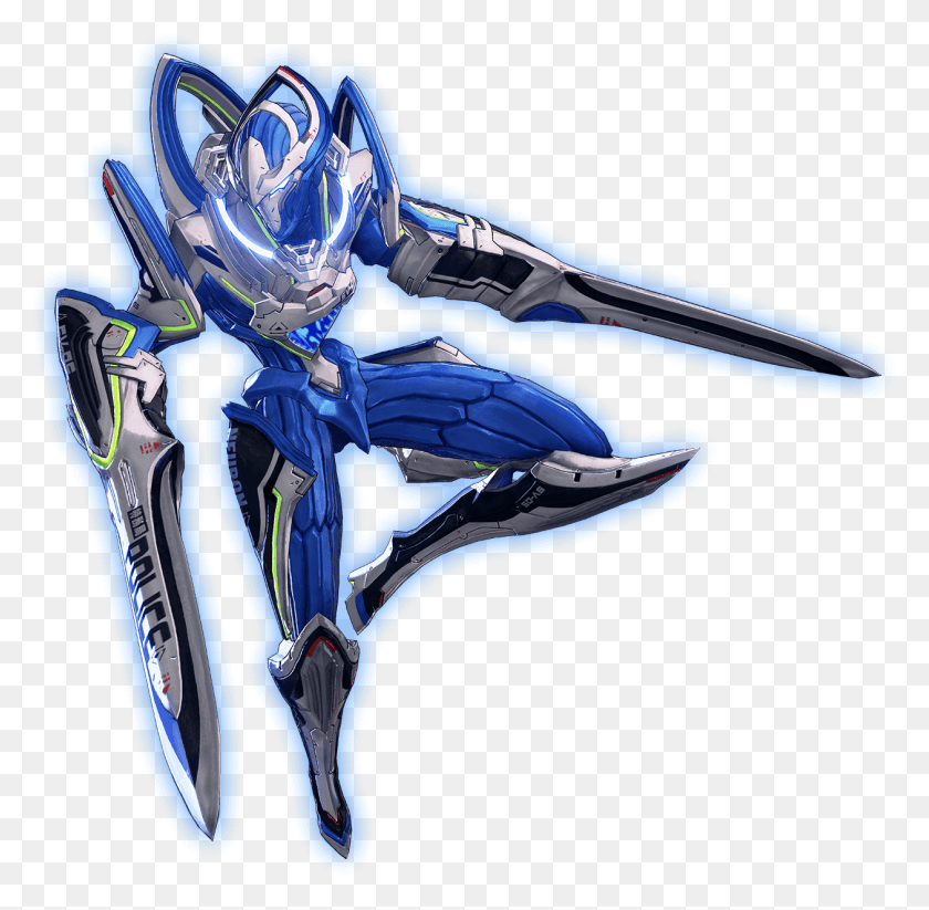 1260x1234 Astral Chain Wiki Sword Legion Astral Chain, Logo, Symbol, Trademark HD PNG Download