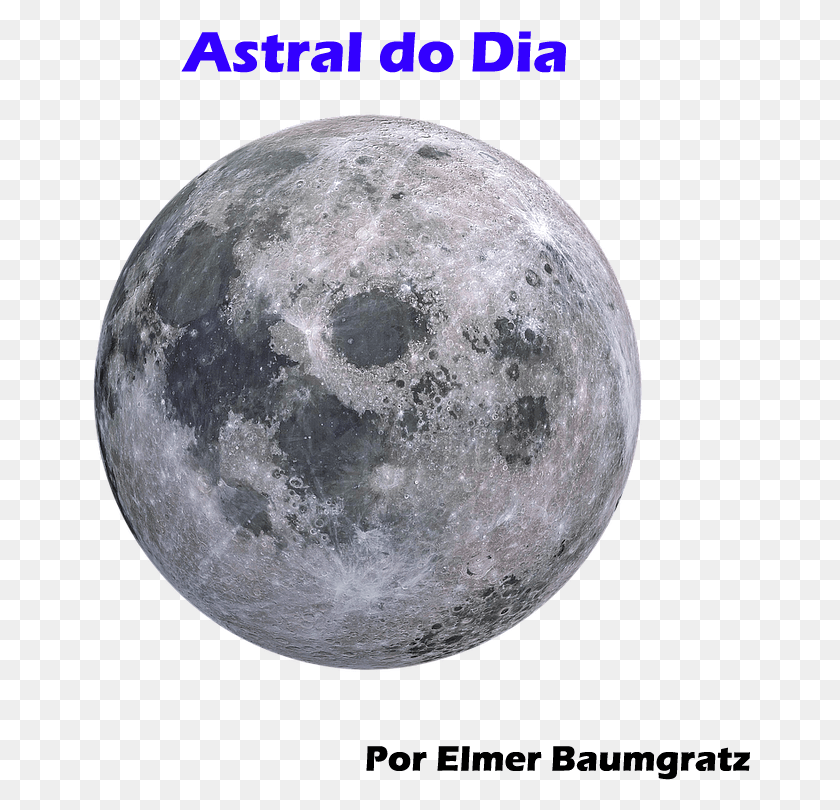 660x750 Астральдодия Прозрачная Маленькая Луна, Космическое Пространство, Ночь, Астрономия Png Скачать