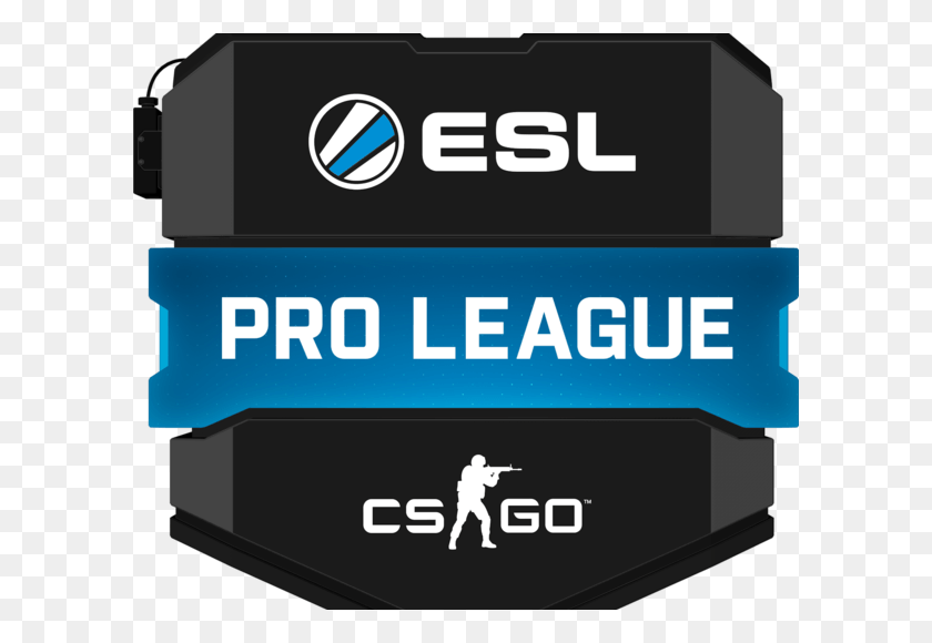 600x520 Astralis Wins Esl Pro League Season Graphic Design, Text, Label, Person HD PNG Download