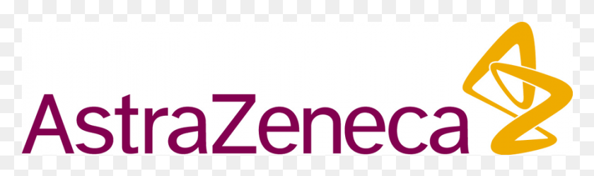 889x216 Astrazeneca, Text, Number, Symbol HD PNG Download