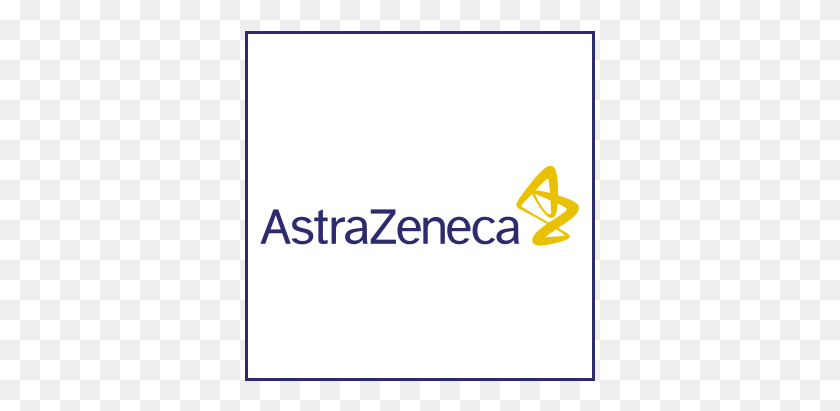 351x351 Штаб-Квартира Astrazeneca Astra Zeneca, Текст, Логотип, Символ Hd Png Скачать