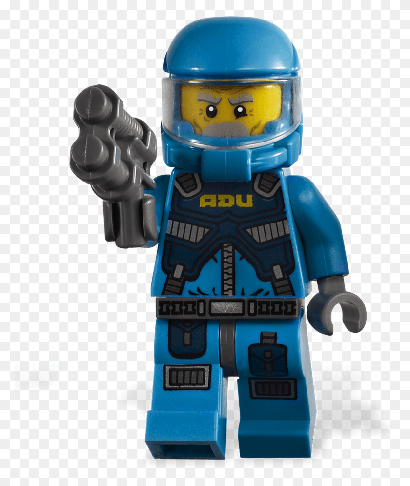 1205x1447 Astro 1 Lego Alien Conquest, Игрушка, Робот, Одежда Hd Png Скачать