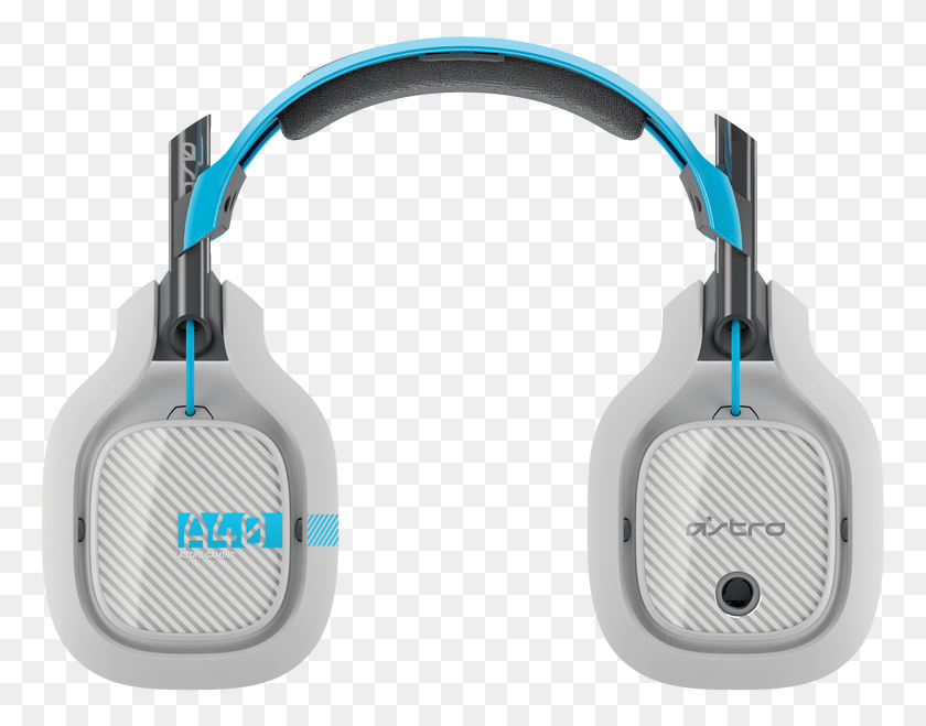 766x599 Astro A40 Headset Xbox One Edition A40 Light Grey Gen, Electronics, Headphones, Mixer HD PNG Download