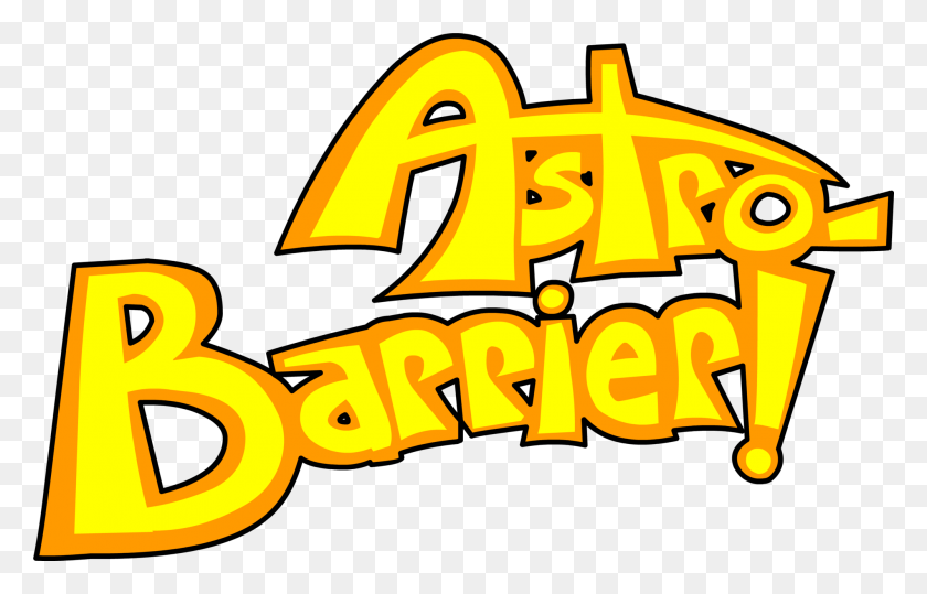 2000x1229 Astro Barrier Club Penguin Wiki Fandom Powered Wikia, Text, Alphabet, Label HD PNG Download