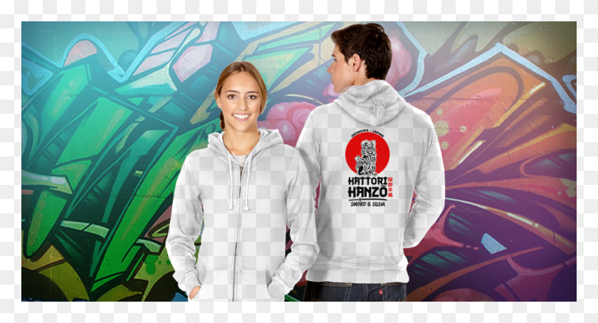 1023x517 Astro Boy, Clothing, Apparel, Sweatshirt HD PNG Download